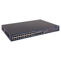 Hp E5500-24 Switch (JE101A#ABB) Hp E5500-24 Switch (JE101A#ABB)